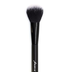 NWT Firma Beauty Powder Makeup Brush #105